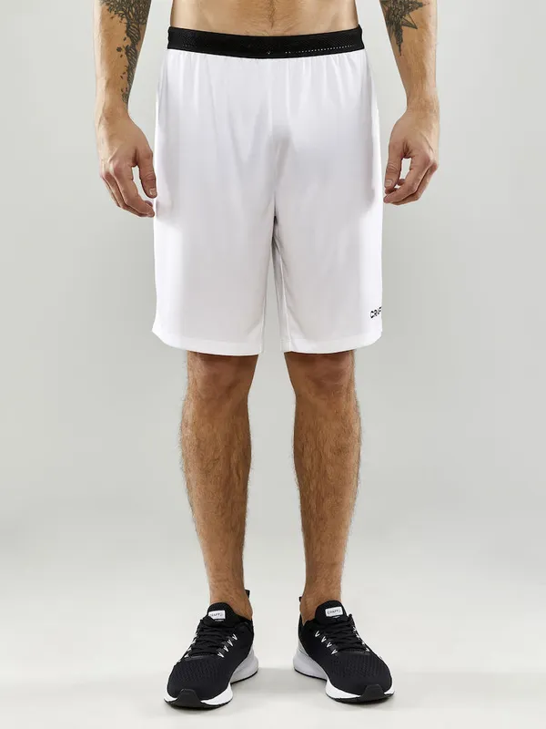 1910181-900000_Progress 2.0 Shorts M_Closeup1.jpg
